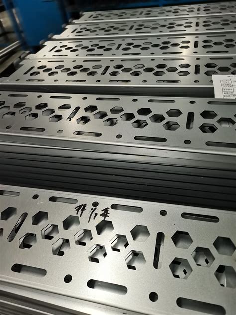 sheet metal fabricated parts|custom galvanized sheet metal factories.